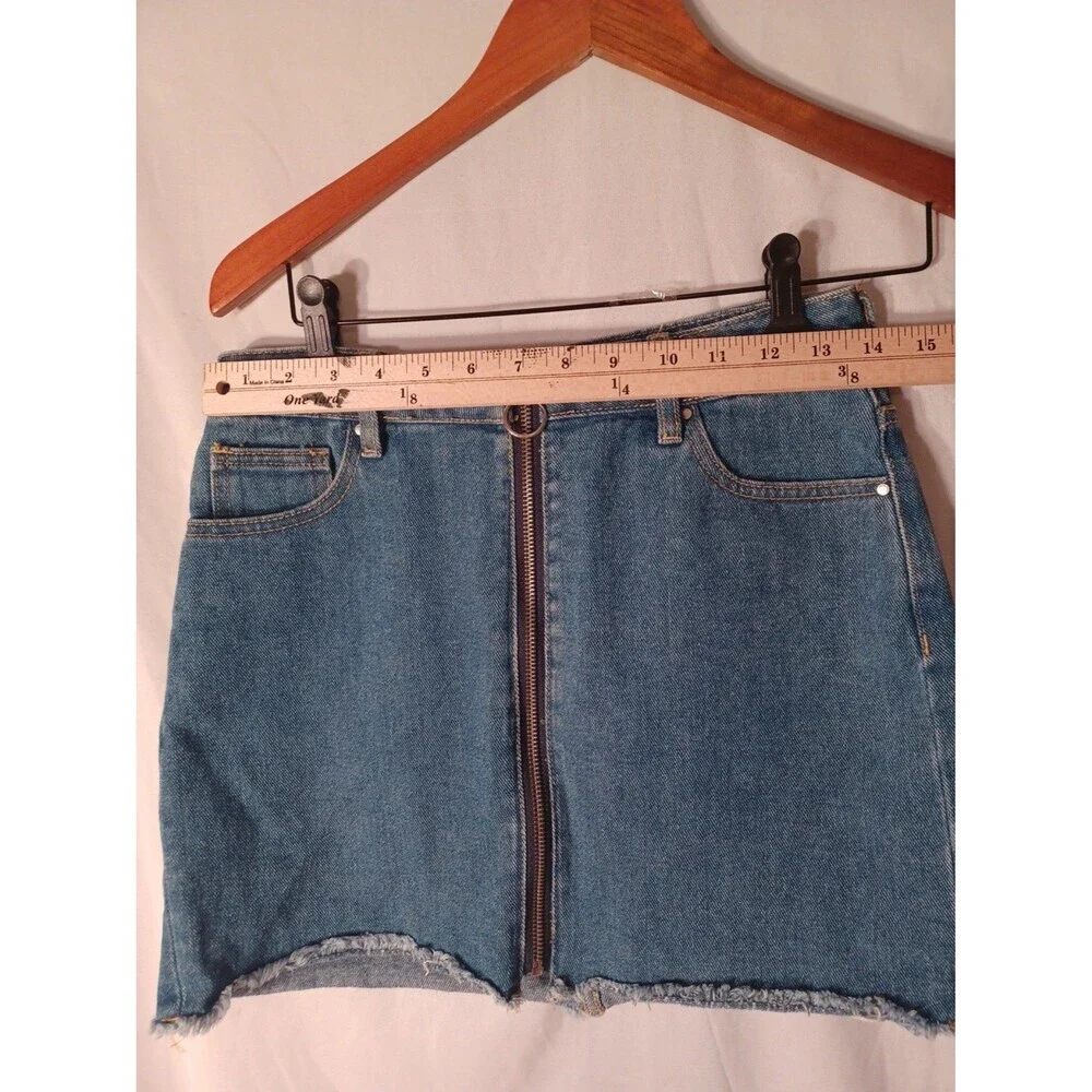 PAC SUN girls mini skirt‎